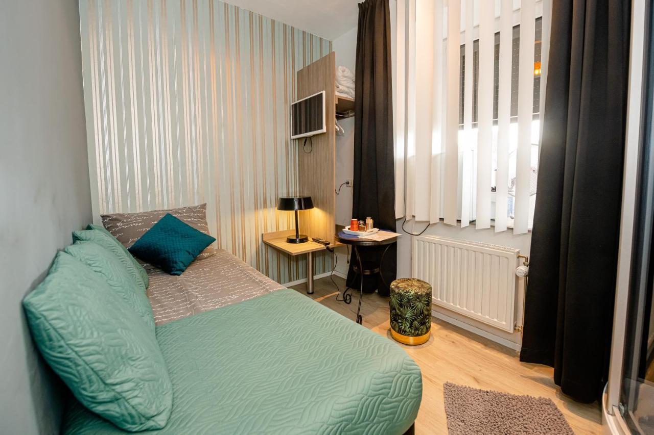 B & B M 3 Merkelbeek Exterior photo